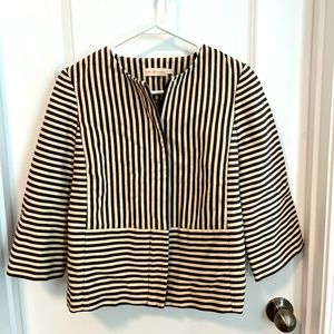 Tory Burch jacket